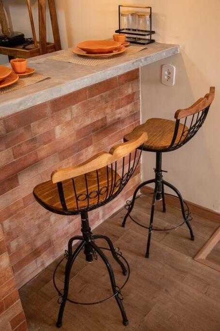Apartment Centro -